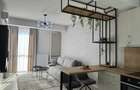Vand Apartament la CHEIE 2 camere Bloc Nou cu Loc de Parcare