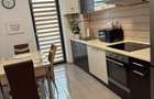 Apartament 2 camere de inchiriat in centrul Mun. Blaj - 4