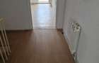 Apartament de 3 camere Bu?teni-Zamora - 4