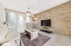 Apartament premium 2 camere in zona Gradi?te - 4