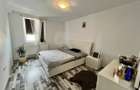 Apartament modern 5 camere, 2 bai, 2 balcoane, 2 locuri parcare