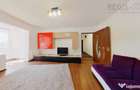 3 Camere | 2 grupuri sanitare | Decomandat | PETFRENDLY | Av - Brasov (Brasov) - 1