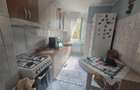 Apartament 2 camere, cartierul Florilor, etaj 2 - 2