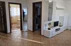 Casă cu Teren 1000 Mp în Balș - 7