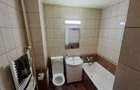 3 camere, Dristor metrou, complet utilat si mobilat, proprietar - 4
