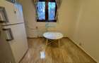 Stefan cel Mare | 2 Camere | Partial Mobilat | Birouri - Rezidential | - 5