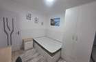 APARTAMENT 2 CAMERE | MOBILAT ?I UTILAT | SUCEAVA | CP3045196 - 9
