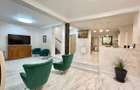 Vila triplex | complex Henry Coanda | Pipera - 3