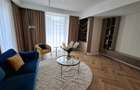 Premium 4 camere  Pipera | 154 mp | Terasă 35 mp | Mobilat LUX - 4