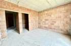 COMISION 0% - Duplex cu 4 camere - 120 mp utili - Giroc - Giroc (Timis)