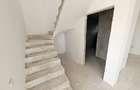 DUPLEX (LA GRI), P+1E+M, 122mpu, TEREN 248mp, CHIAJNA-ALEEA NUCILOR - 24