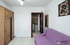 Apartament 2 camere-Zona Darmanesti - Troita