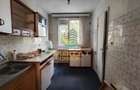 Apartament 3 Camere Decomandat Sector 4 Alee. Dolina 65.5mp - 16