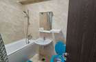 Apartament cu 2 camere, mobilat în Central - 4