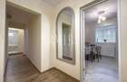 3 camere | Dristor | Mihai Bravu | Calea Vitan | 2 bai - 10
