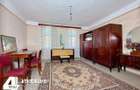 Casa in Secusigiu cu teren 1459 mp, fs.20 ml, 4 camere +anexe