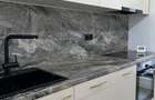 Inchiriere 2 Camere Onix Residence