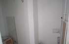Inchiriere ap 4 cam Bd Carol