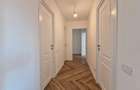 Direct proprietar vand apartament 2 camere decomandat,58 mp Gorjului,Calboreanu - 2