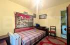 Apartament 2 camere de renovat, lângă Colegiul Nichita Stănescu