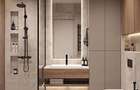 Apartament 4 camere decomandat/curte 257 mp/metrou Dimitrie Leonida/Berceni - 9