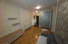 Apartament 3 camere de inchiriat Nicole Residence, Valea Adanc&# - 8