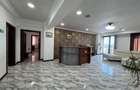 Apartament 5 camere, situat in zona Km 45 | Solid House - 6