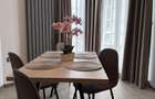 Ap 2 camere | Alezzi Resort, Mamaia Sat | Vedere Mare | Extrasezon | E - 3