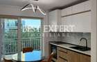2 camere | Lux | Prima inchiriere | Metrou 1 Decembrie | Lidl langa bl - 4
