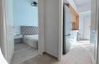 Apartament 2 camere | 57 mp | Decomandat | Evergreen Towers - Tatarasi | Comisio