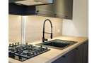 Apartament 3 camere, zona Unirii - 5