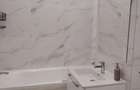 Ap.2 camere +loc de parcareTitan Pallady-HILS Brauner
