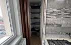 Apartament spatios si luminos cu 2 camere, Gh Doja - 10