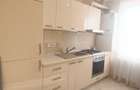 Apartament 3 camere decomandat Bd Timisoara Drumul Taberei - 4