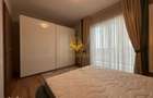 3 camere, garaj, bloc nou, Buna Ziua Bonjour Residence,Zona Liceul ELF - 11