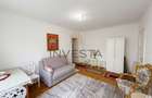 Apartament 2 camere, etaj intermediar, Gheorgheni, zona Aleea Baisoara - 2