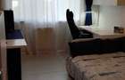 Apartament 3 camere si loc parcare- Complex Ten Blocks-Pacii, Iuliu Maniu - 4