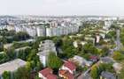 Casă cu istorie de vânzare I Tătărași I Comision 0% - 12