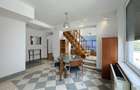 DUPLEX 3 CAMERE || VEDERE SUPERBA || GARAJ || ARCUL DE TRIUMF - 9