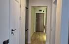 Apartament 2 camere, finisat, la cheie manastur zona Clabucet - 2