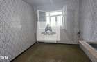 Dristor/Apartament 3 camere/Decomandat - 14