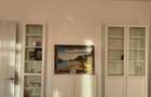 Inchiriere apartament 2 camere semidecomandat