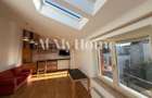 Proprietate cu 4 niveluri | 213,5 mp utili | Garaj | Terase|Rezidențial/Birouri