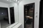 Apartament 3 camere, 63.80 mp utili, zona Centrala - Craiova (Dolj) - 4
