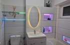 Apartament 3 camere, Micro 16, etaj 1 - 6