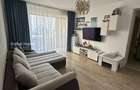 Apartament 2 camere 49MP | Baneasa | Loc de parcare | Mobila - 17