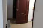 Ofer inchiriere 2 camere bloc Bermo - Zona Kaufland - 2