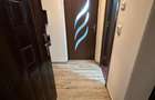 Inchiriez garsoniera Tractorul, pet friendly - 2