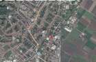 Proiect De Bloc Autorizat P+3 - 39 Apartamente - Municipiul Codlea - 4