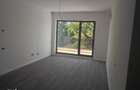 Inchiriere 2 camere, terasa 11.55 mp, loc parcare subteran, 2026 - P-t - 3